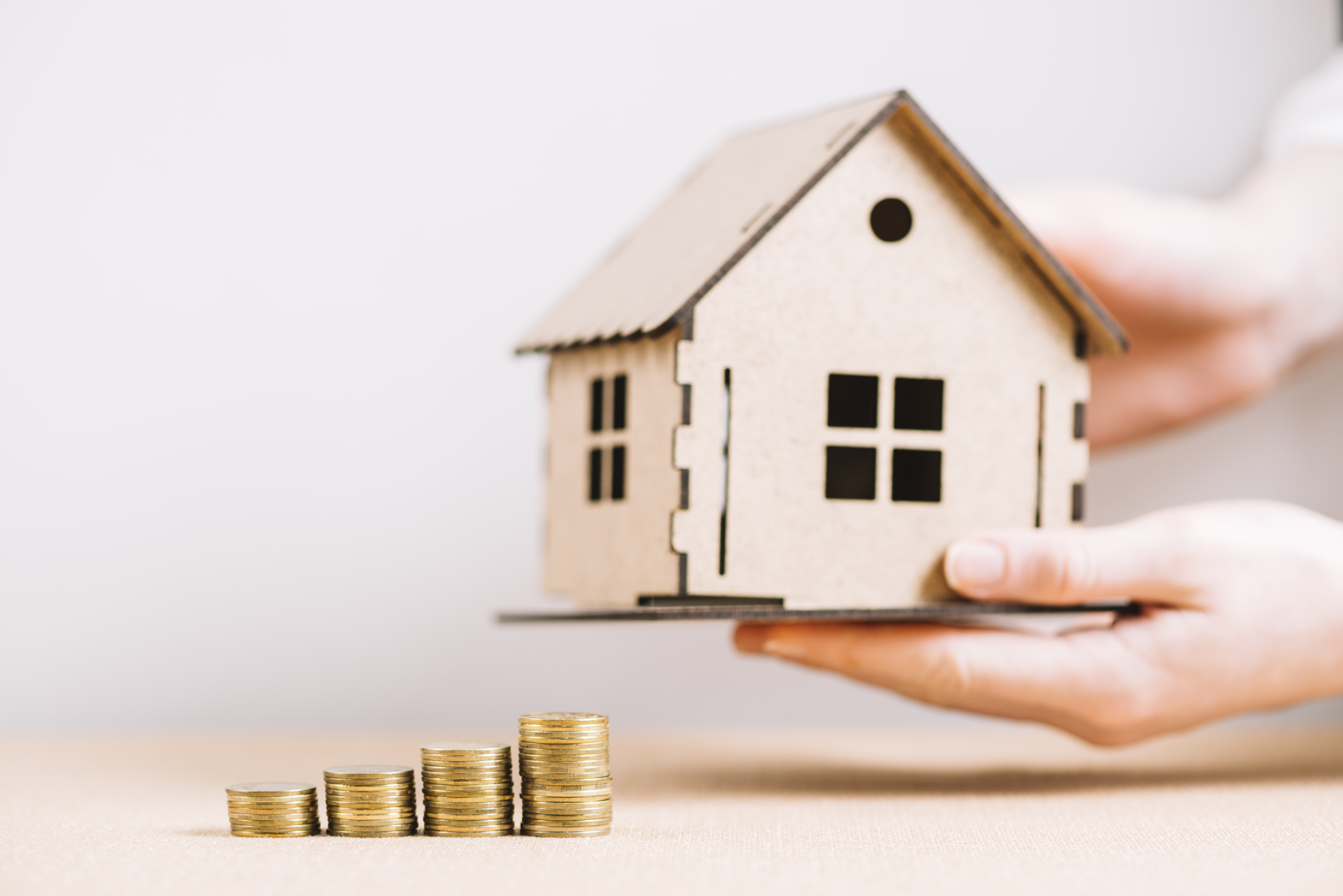 {{imobiliaria_basico_fantasia}}