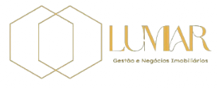 LUMIAR- Gestão e Negócios Imobiliários - CRECI 1336-J